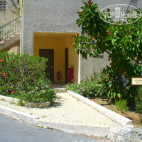 фото из отзыва ID 968338