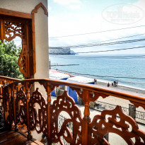 фото из отзыва ID 968357