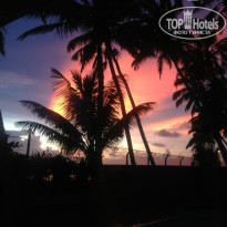 фото из отзыва ID 968404