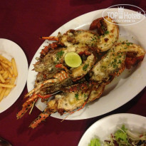 фото из отзыва ID 968404