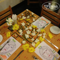 фото из отзыва ID 968404