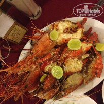 фото из отзыва ID 968404