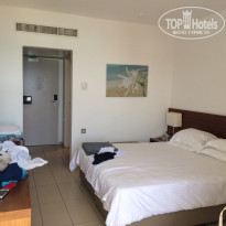 фото из отзыва ID 968420