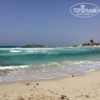 фото из отзыва ID 968420