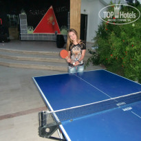 фото из отзыва ID 968422