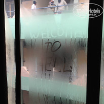 фото из отзыва ID 968448