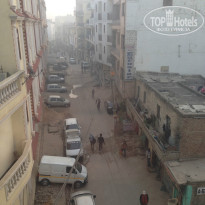 фото из отзыва ID 968448