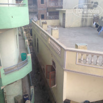 фото из отзыва ID 968448