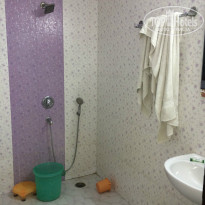 фото из отзыва ID 968448