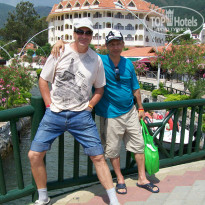 фото из отзыва ID 968487