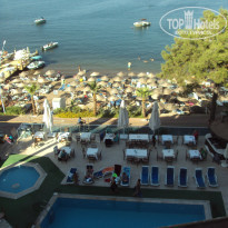 фото из отзыва ID 968511