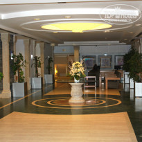 фото из отзыва ID 968534