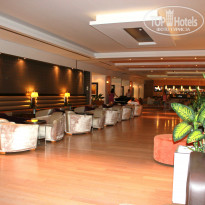 фото из отзыва ID 968534