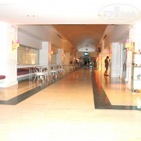 фото из отзыва ID 968534