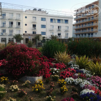 фото из отзыва ID 968573