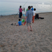 фото из отзыва ID 968573