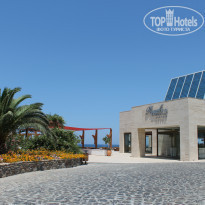 фото из отзыва ID 968584