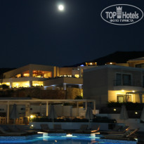 фото из отзыва ID 968584