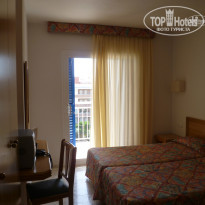 фото из отзыва ID 968573