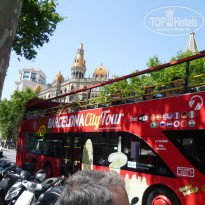 фото из отзыва ID 968573