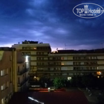 фото из отзыва ID 968573