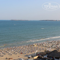 фото из отзыва ID 968596