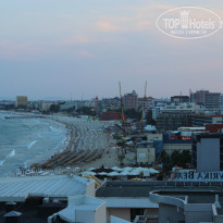 фото из отзыва ID 968596