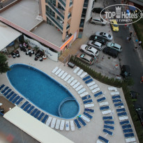 фото из отзыва ID 968596