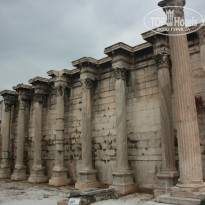 фото из отзыва ID 968619