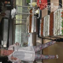 фото из отзыва ID 968674