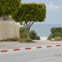 фото из отзыва ID 968739