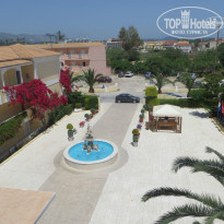 фото из отзыва ID 968819