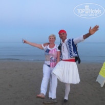 фото из отзыва ID 968819