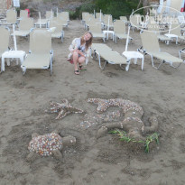 фото из отзыва ID 968819