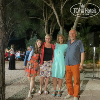 фото из отзыва ID 968819