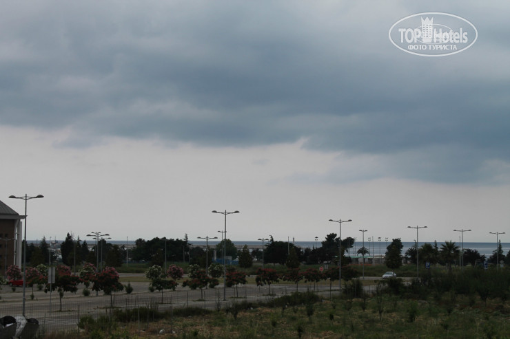 New photos from tourists Villa Kovacevic Miso APT