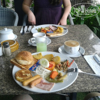 фото из отзыва ID 968857