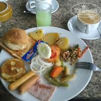 фото из отзыва ID 968857