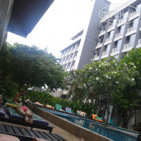 фото из отзыва ID 968857