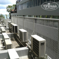 фото из отзыва ID 968857