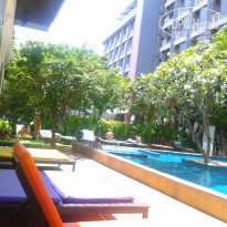 фото из отзыва ID 968857