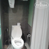 фото из отзыва ID 968857