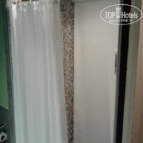 фото из отзыва ID 968857