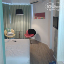 фото из отзыва ID 968857