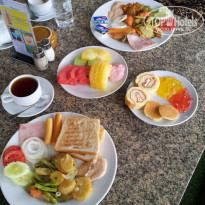 фото из отзыва ID 968857