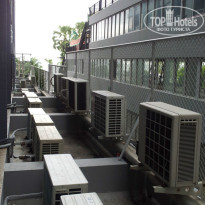 фото из отзыва ID 968857