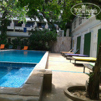 фото из отзыва ID 968857