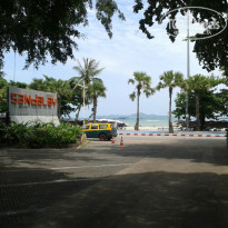 фото из отзыва ID 968857