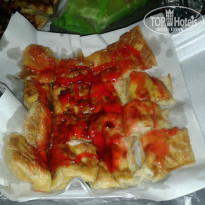 фото из отзыва ID 968857