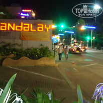 фото из отзыва ID 968857